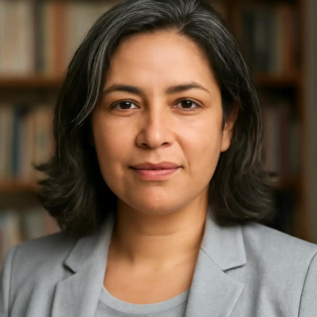 Joana Teixeira Ferreira